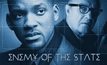 Enemy of the State แผนล่าทรชนข้ามโลก