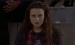 นางเอก 13 Reasons Why ร่วมแสดงใน Avengers 4