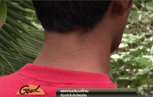 เร่งช่วยแรงงานประมงไทยในอินโดฯ 13 คน