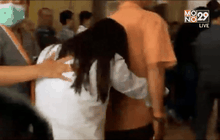 ทหารส่งพยานคดีระเบิด 3 คนให้ตำรวจ