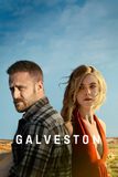 Galveston ไถ่เธอที่เมืองบาป
