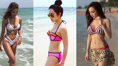 เปิดกรุคลินิก + หมอเสริมหน้าอก คิวทอง การันตีความเชี่ยวชาญ สวย ปลอดภัยทุกขั้นตอน