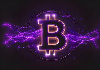 คลายล็อกสินทรัพย์ดิจิทัล: เมื่อไทยเดินหน้าสู่เส้นทางใหม่ของการเงินยุคใหม่