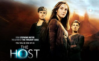 มาดูกันว่าทำไมคุณต้องห้ามพลาด The Host ต้องยึดร่าง ที่ MONO29