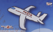 ครบรอบ 2 ปี MH370 หายสาบสูญ