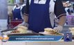 พาณิชย์จับมือสถาบันการเงินปล่อยกู้ร้านอาหาร