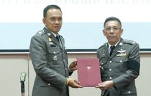 พล.ต.ท.ชาญเทพ รับตำแหน่ง ผบช.น.คนใหม่