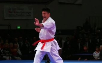 โอลิมปิกโตเกียว 2020 เสนอเพิ่ม 5 กีฬา