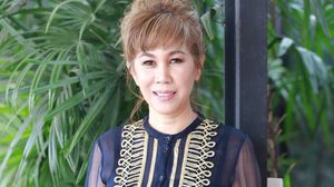 ตุ๊กตา กันตนา ชวนคนยุค 4.0 ร่วมฟังเสวนา “ศาสตร์ศิลป์แห่งเสียง มนต์เสน่ห์แห่งละครวิทยุ”