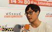 “เต๋อ นวพล” ปลื้มรายได้ ภ.ฟรีแลนซ์ฯ เกินคาด ยันไม่คิดเปลี่ยนแนวทำหนัง