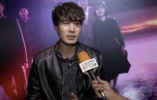 “ซัน” ยินดีเป็นพ่อบุญธรรม ลูกของน้องชาย “ต้นหอม”