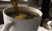 ดื่มกาแฟตอนกลางคืนช่วยปรับเปลี่ยนนาฬิกาในร่างกาย