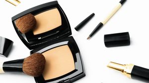 ทาแป้งถูกวิธี หน้าใส มีชัยไปกว่าครึ่ง!