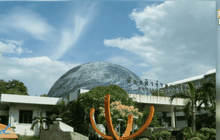 ท้องฟ้าจำลอง เปิดให้ชมฟรี 5-9 ม.ค.นี้