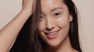 สิ่งที่ควรรู้ก่อนตัดสินใจทำตาสองชั้น