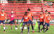 “บีบีซียู”พร้อมเปิดบ้านรับมือ “สวาดแคท”