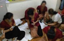 วอนช่วยเหลือชาวไทยถูกนายจ้างจีนลอยแพ