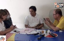 พ่อบุกร้องกองปราบ คลี่คลายคดี “น้องหญิง” ดับปริศนา