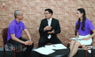 ไทยได้อะไรจาก AIIB ช่วงที่ 1