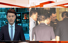 สั่งสอบภาพตกแต่งปมตำรวจผูกคอเสียชีวิต