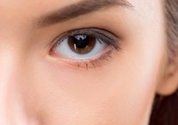 ศัลยกรรมกรีดตาสั้น ยาว ต่างกันยังไง วิธีไหนดีกว่ากัน