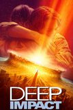 Deep Impact วันสิ้นโลก ฟ้าถล่มแผ่นดินทลาย