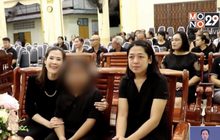 เร่งหาผู้รับอุปการะ “น้องโมโน” จ.ราชบุรี