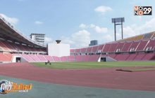 “บิ๊กอ๊อด”รับช้างศึกโยกเตะยูเออีที่ราชมังฯเป็นเรื่องยาก