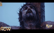 เซอร์ไพรส์จาก “เมล กิ๊บสัน” เตรียมผุดภาคต่อ The Passion of the Christ