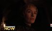 แฟนแห่ดู Game of Thrones รอบพรีเมียร์จนระบบล่ม