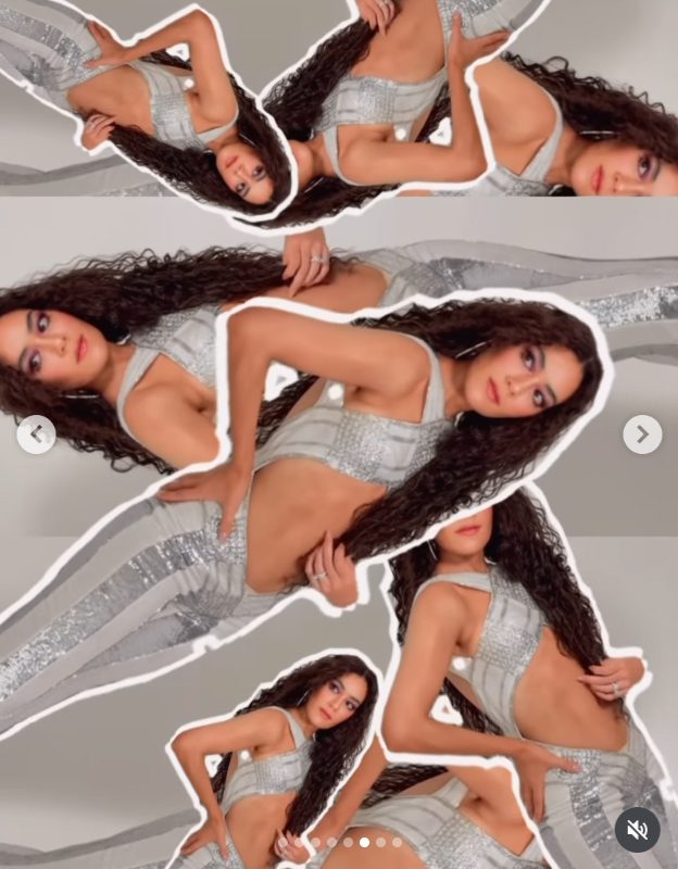 แฟชั่นดารา