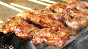 5 อาหารเช้า แคลอรี่สูง สาวออฟฟิศ ที่กำลังลดหุ่น ควรหักห้ามใจ