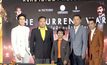 กฟน.สนับสนุนภาพยนตร์ The Current War