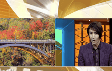 “รุจ เดอะสตาร์” เปิดตัวหนังสือเล่มแรกในชีวิต