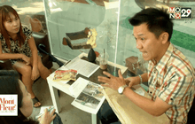 ปัญหาผู้ค้าเช่าตลาดมนตราพลาซ่า พัฒนาการ