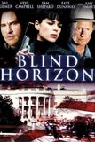 Blind Horizon มือสังหารสลับร่าง