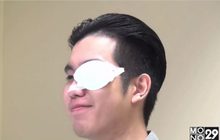 “เจมส์ บอนด์” ออกจาก รพ. เปิดใจ ไม่โกรธคนทำร้าย