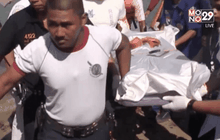 Motion News Break 1 (24-02-59)