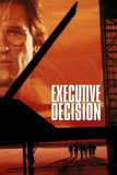 Executive Decision ยุทธการดับฟ้า