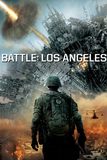Battle Los Angeles วันยึดโลก
