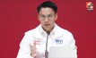 “รองโฆษกเพื่อไทย” ยัน ไม่มีเหตุให้ยุบสภา มั่นใจ “นายกฯ อิ๊งค์” ฟื้นศรัทธาประชาชนได้