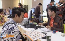 ธอส.-นักลงทุน ปรับแผนขายทรัพย์รับมือภาษีที่ดินฯ