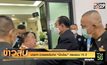 นายกฯ อวยพรวันเกิด “บิ๊กป้อม” ครบรอบ 75 ปี
