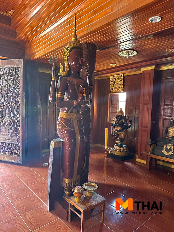 นางตะเคียน