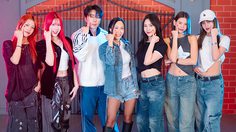 โธ่เอ๊ย คืนบัลลังก์! เด็บบี้ – กำปั้น Collab ‘THX’ ปลุกท่าเต้นระดับตำนาน สะเทือนฟีดอีกครั้ง