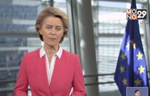 อียูเตรียมแผนช่วยธุรกิจและคนทำงานในช่วงโควิด-19