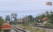 ฉาวอีก พนง.รถไฟลวนลาม นศ.15 ปี บนตู้โบกี้