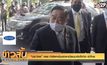 “ประวิตร” เผย กำลังหาต้นตอพาเมียนมาติดโควิด เข้าไทย