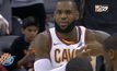 ทีมน่าจับตามอง NBA ฝั่งตะวันออก