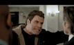 “จอห์น ทราโวต้า” ส่งคลิปล่าล้างแค้นสุดระห่ำ ใน I Am Wrath